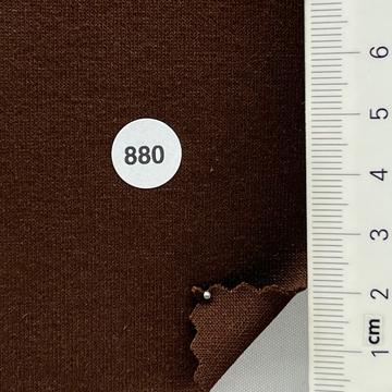880 Brown