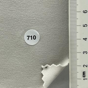 710 Ivory