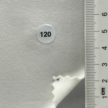120 Ivory