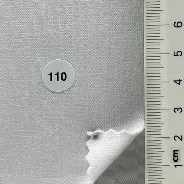 110 White