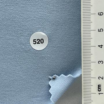 520 Pale Blue