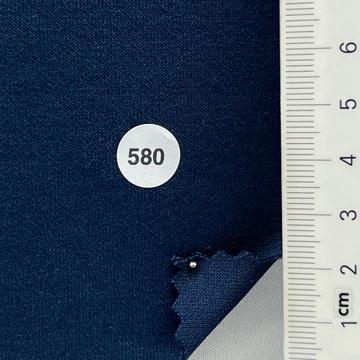 580 Navy