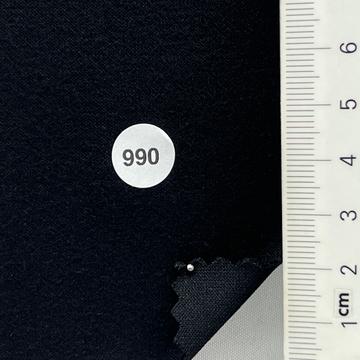 990 Black