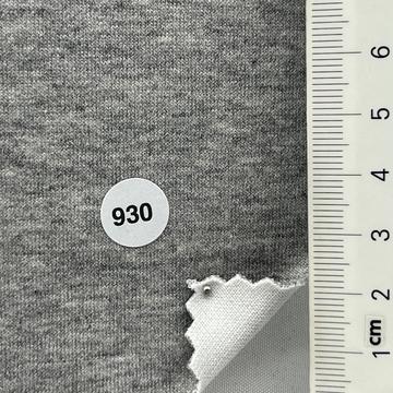 930 Gray