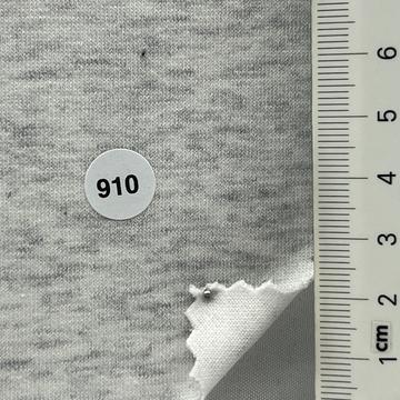 910 Gray