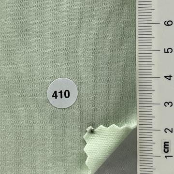 410 Pale Green