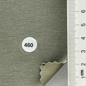 460 Deep Green