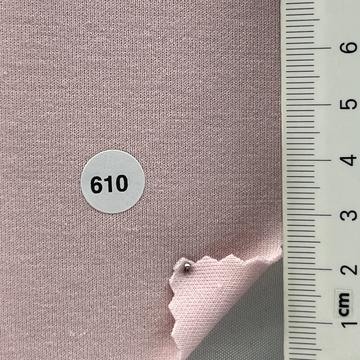 610 Pale Pink