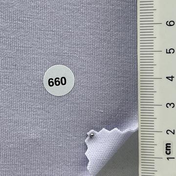 660 Lavender