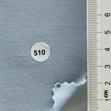 510 Pale Blue