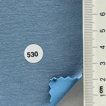 530 Pale Blue