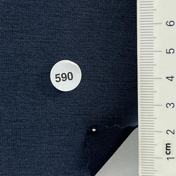 590 Navy