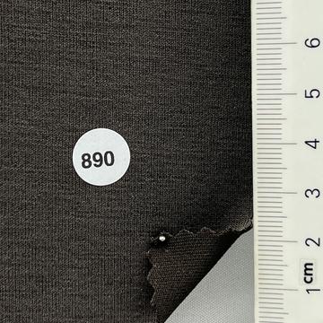890 Brown