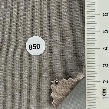 850 Beige