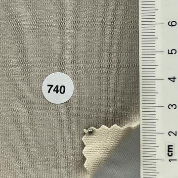 740 Beige