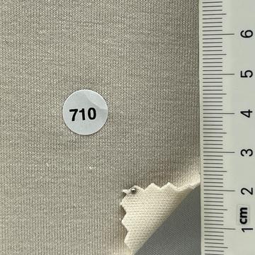 710 Beige