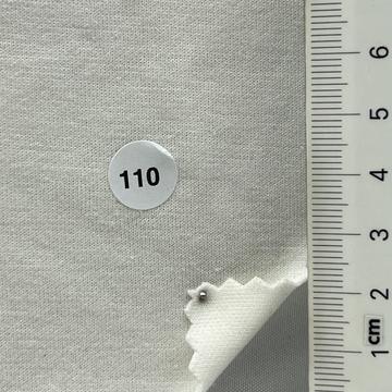110 Ivory