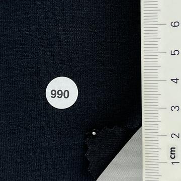 990 Charcoal