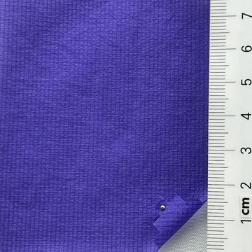 2 Purple