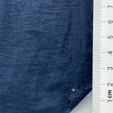 3 Navy