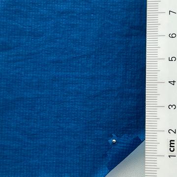 7 Blue