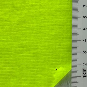 29 Yellow
