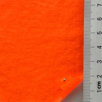 30 Orange