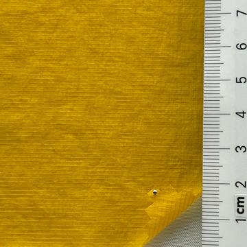 31 Yellow