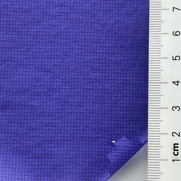 32 Purple