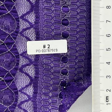 2 Purple
