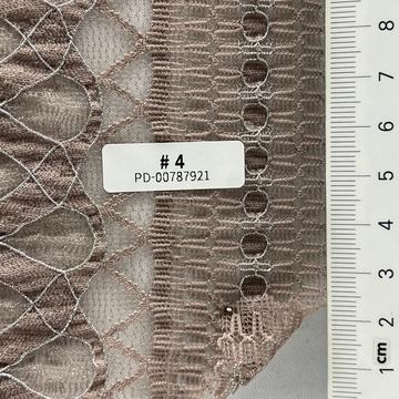 4 Beige