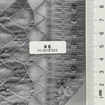 6 Gray