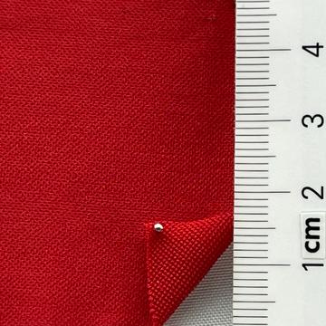 2 Red