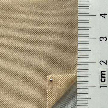 3 Beige