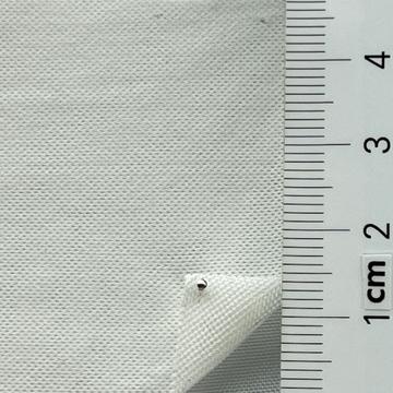 4 White