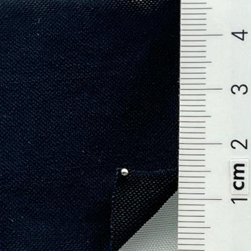 5 Black