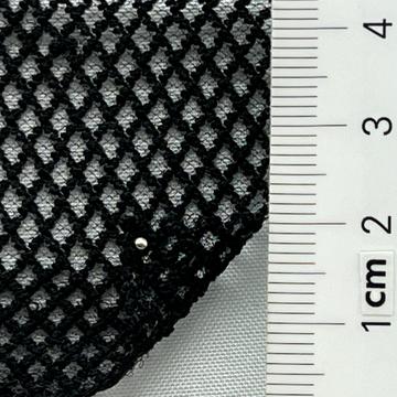 2 Black