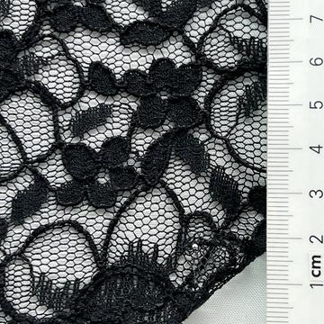 5 Black