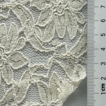2 Ivory