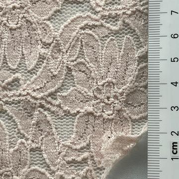 3 Pale Pink