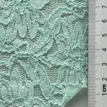 4 Turquoise