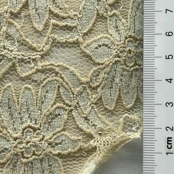 5 Beige