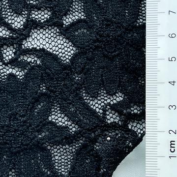 6 Black