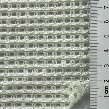 2 Ivory