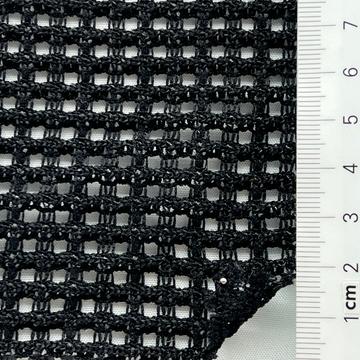 3 Black