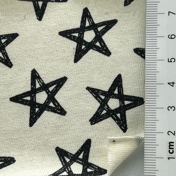 Cotton Single Jersey