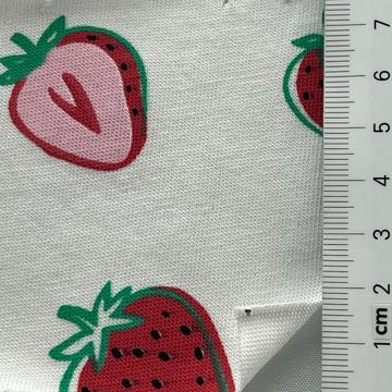 Cotton Single Jersey