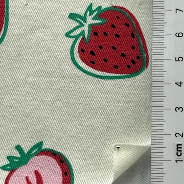 Cotton Twill