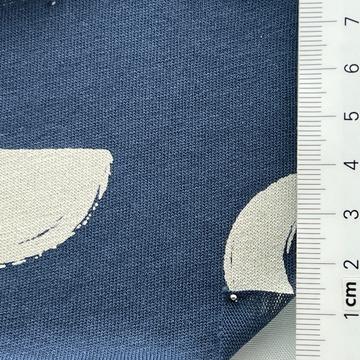 Cotton Single Jersey