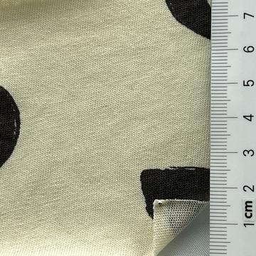 3 Beige